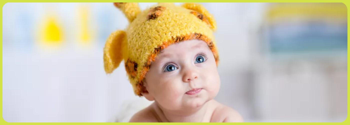 Gastroezofagealni refluks, ima li razloga za brigu?