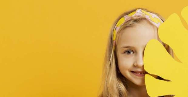 Vulvovaginitis kod predškolskih devojčica: uzroci, lečenje i kada posumnjati na nešto ozbiljnije