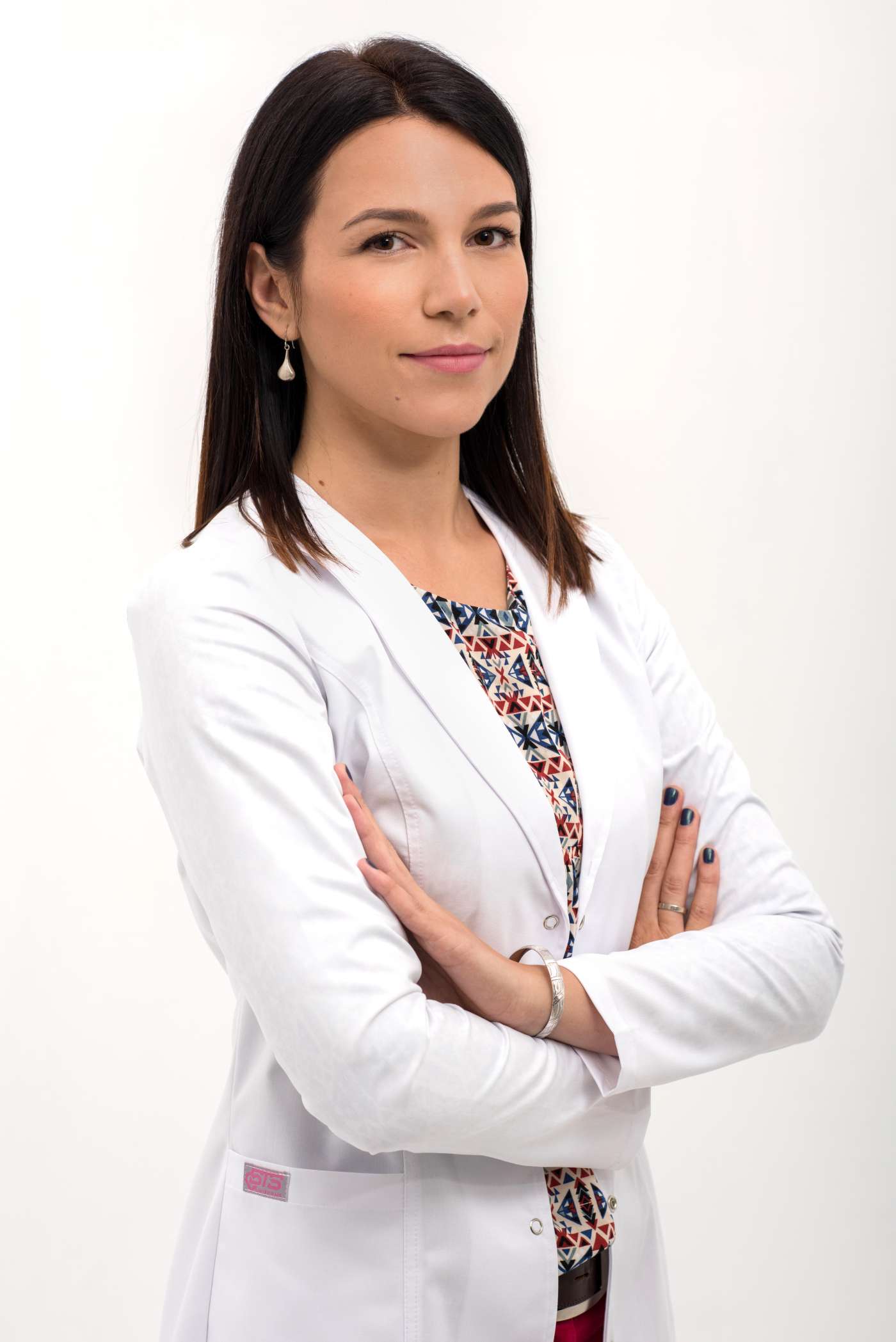 Kućna poseta pedijatra